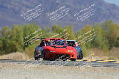 media/Mar-15-2025-Speed Ventures (Sat) [[c9b64f47cf]]/3-Green Group/Session 3 (Turn 7)/